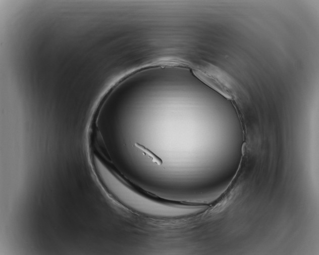 X0000094951430200712061242