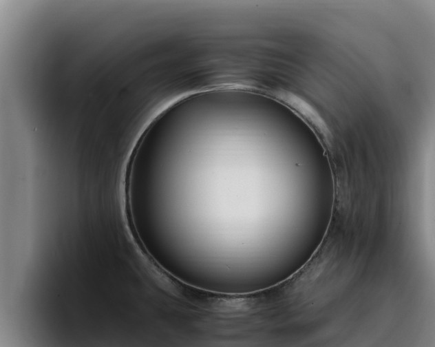 X0000094951431200712061242