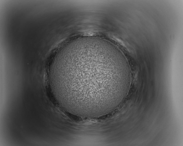 X0000094951446200712061242