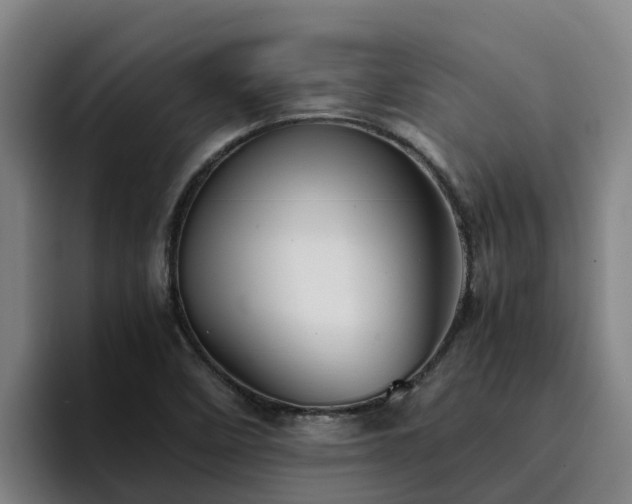 X0000094951458200712061241