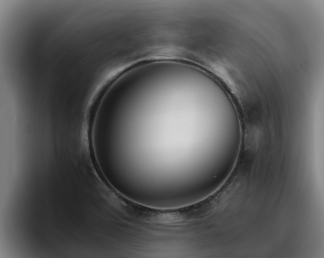 X0000094951464200712061241