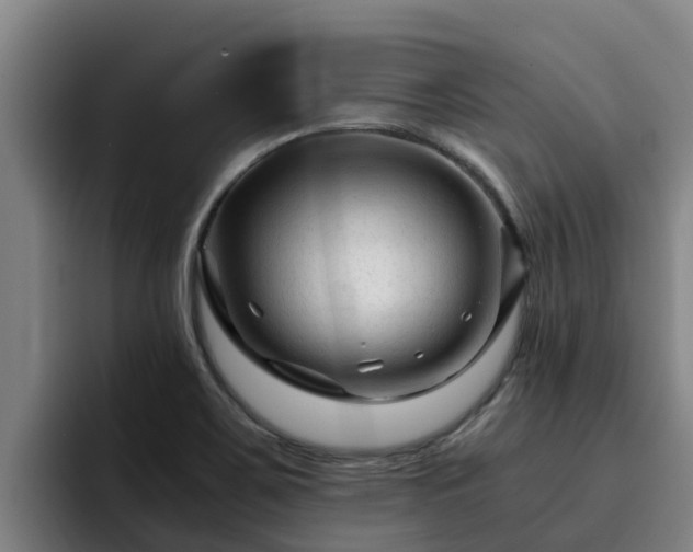 X0000094951467200712061241