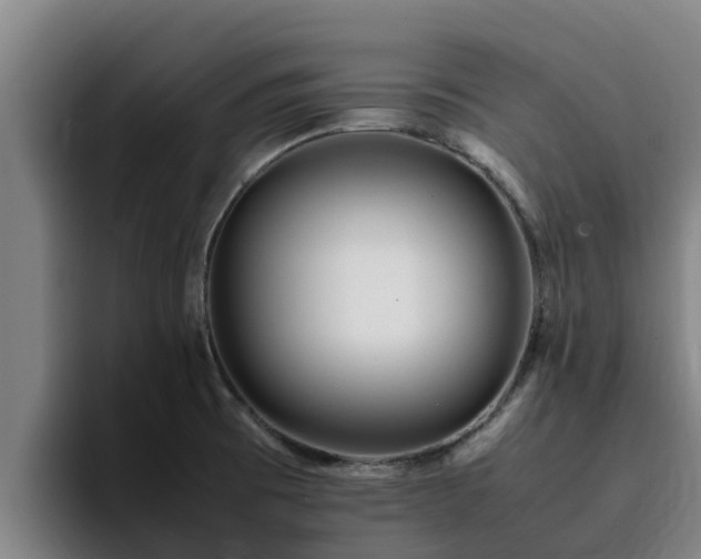 X0000094951473200712061241