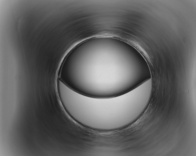 X0000094951484200712061241