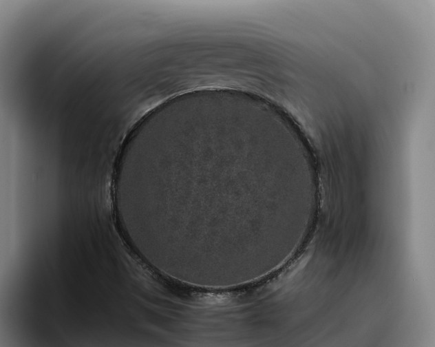 X0000094951497200712061241