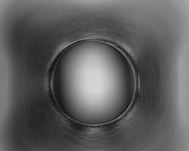 X0000094951501200712061241