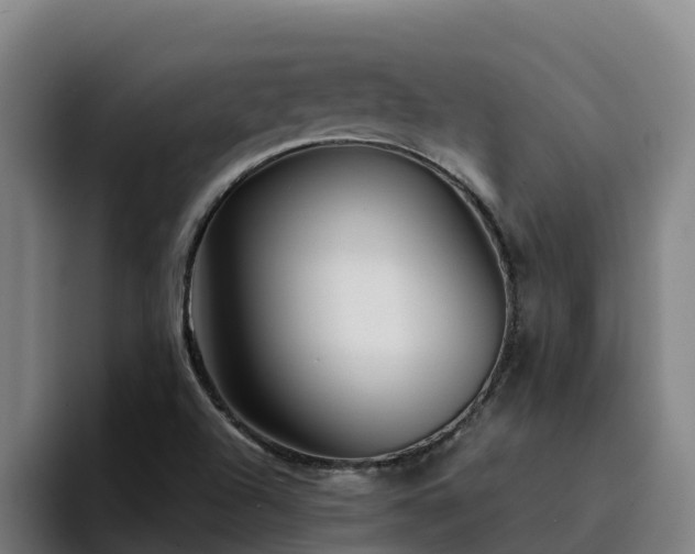 X0000094951504200712061241