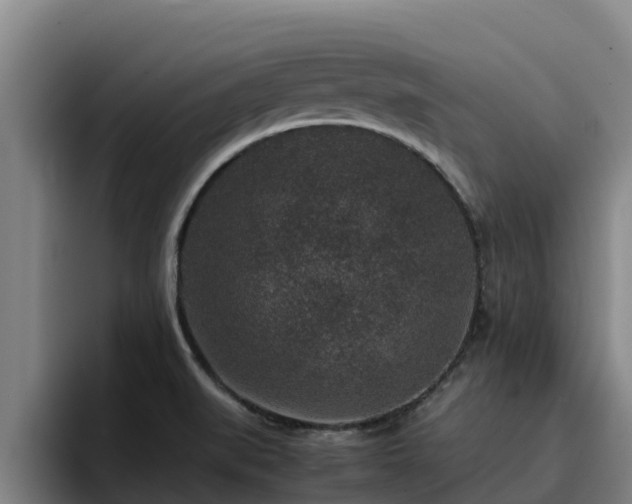 X0000094951519200712061241