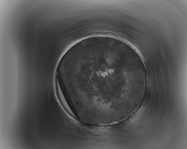 X0000094951533200712061241