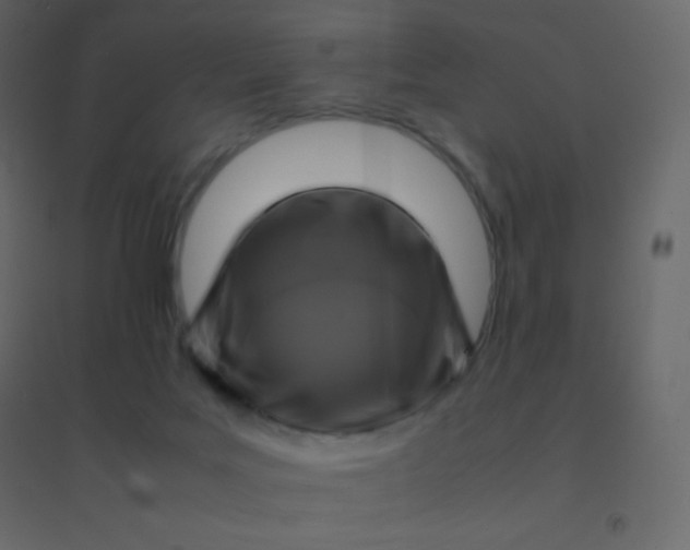 X0000094950027200712131632