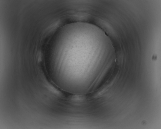 X0000094950077200712131631