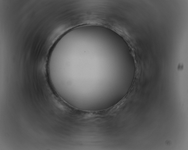 X0000094950098200712131631