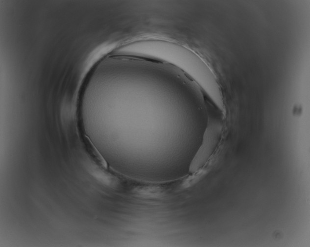 X0000094950104200712131631