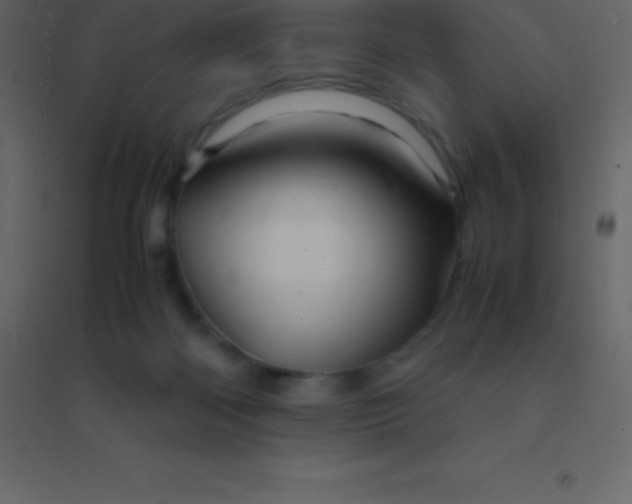 X0000094950122200712131631