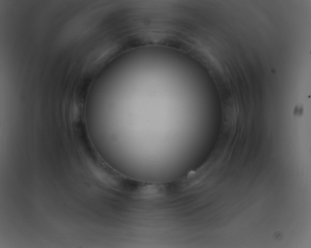 X0000094950126200712131630