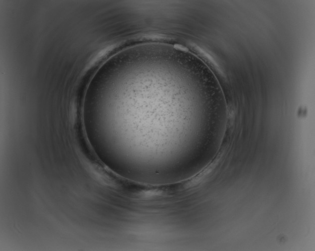 X0000094950158200712131630