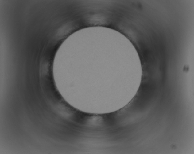 X0000094950162200712131630