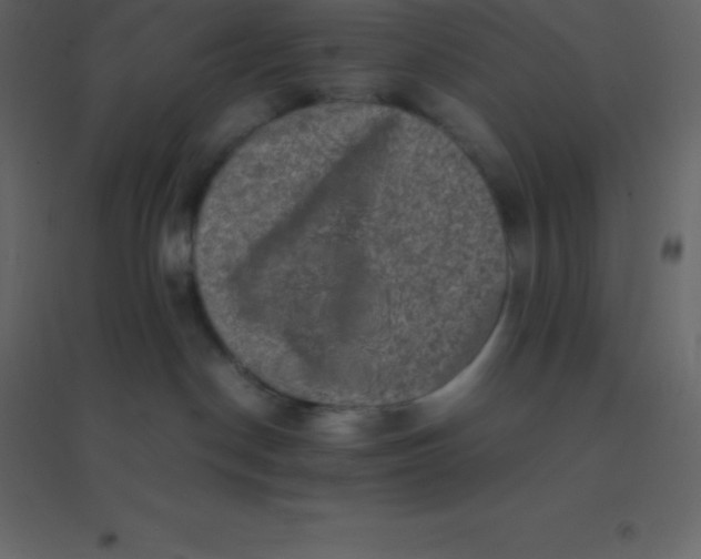 X0000094950190200712131630