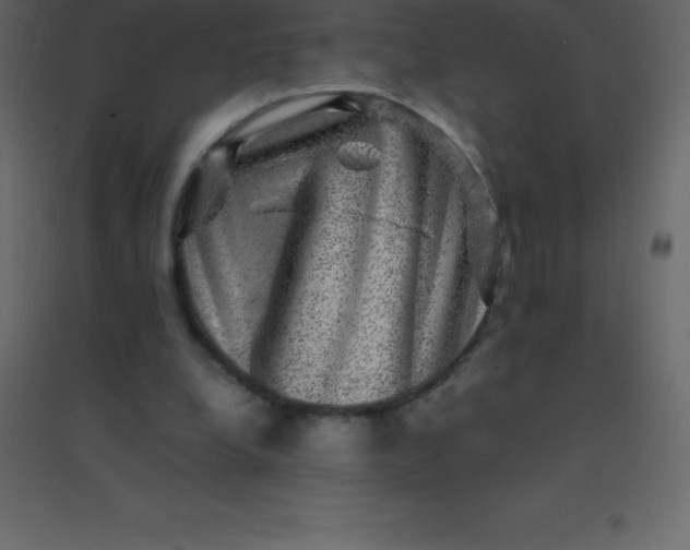 X0000094950248200712131628