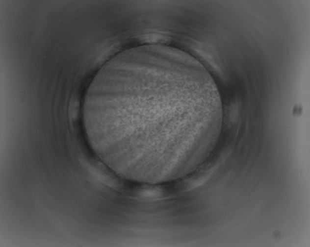 X0000094950263200712131629