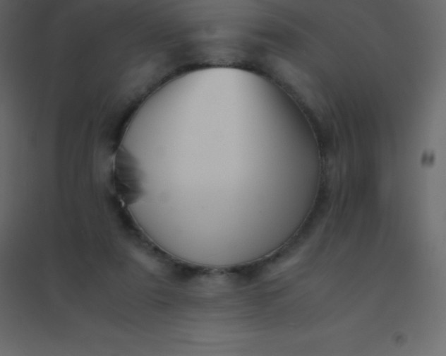 X0000094950307200712131628