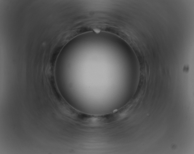 X0000094950323200712131628