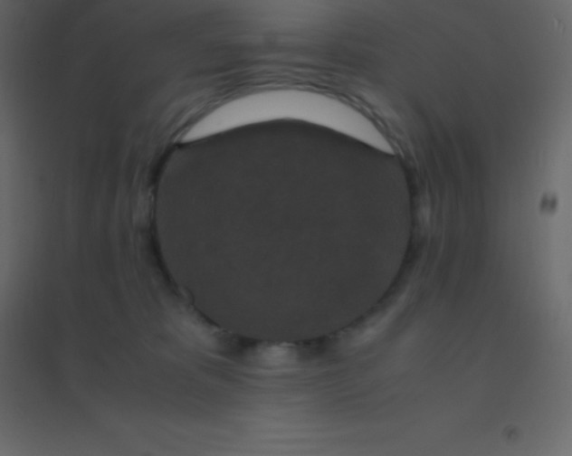 X0000094950325200712131628