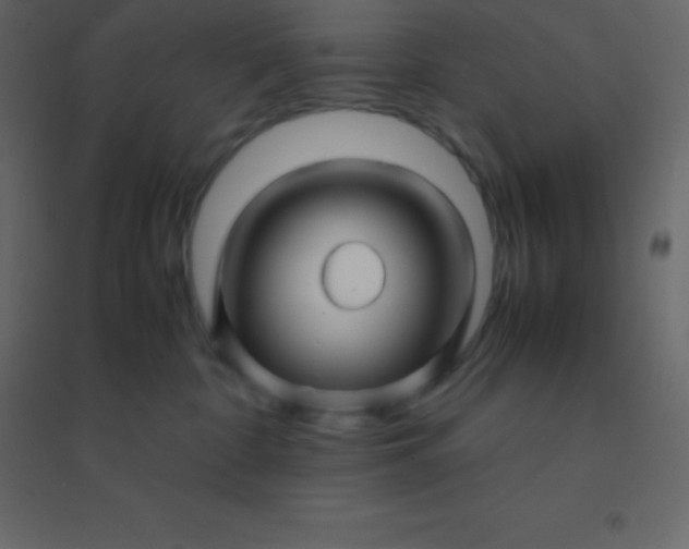 X0000094950332200712131627