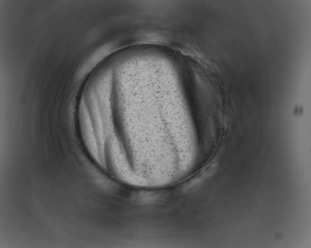 X0000094950341200712131627