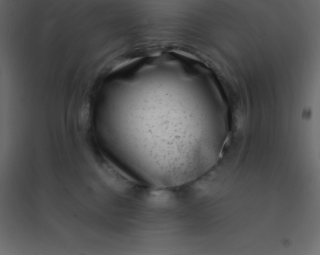 X0000094950376200712131627