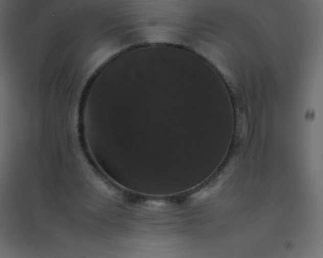 X0000094950391200712131627