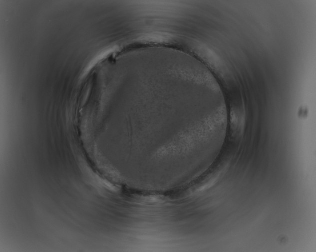 X0000094950396200712131627