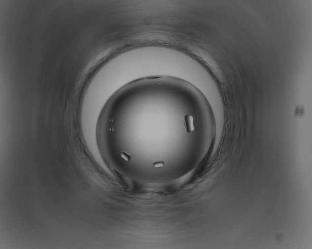 X0000094950399200712131627