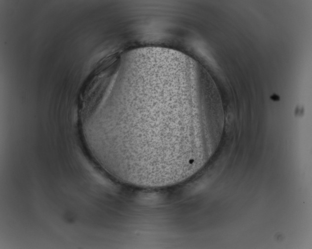 X0000094950454200712131626