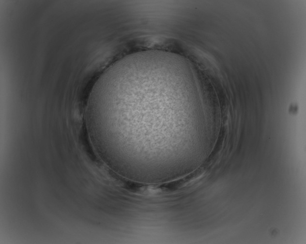 X0000094950607200712131624