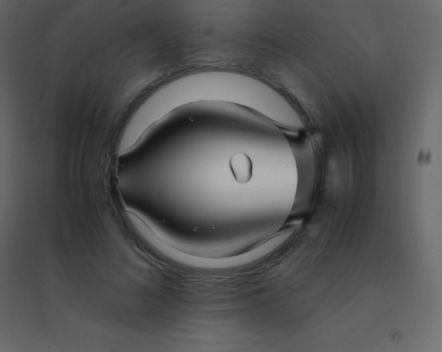 X0000094950692200712131622