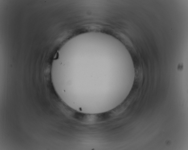 X0000094950717200712131622