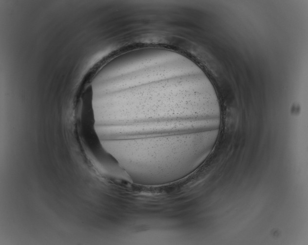 X0000094950727200712131621