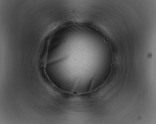 X0000094950738200712131622