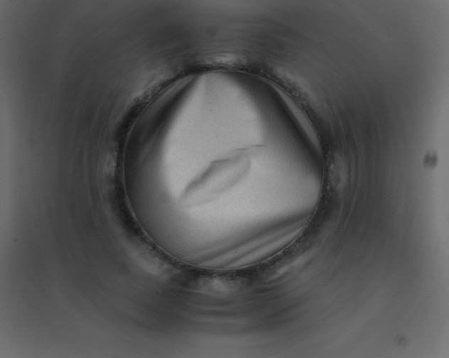 X0000094950739200712131622