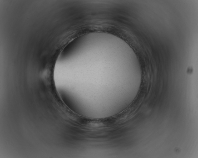 X0000094950749200712131622