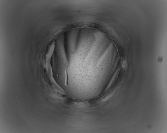 X0000094950771200712131621