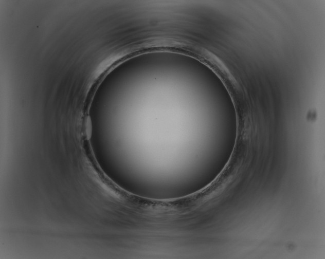 X0000094950786200712131621