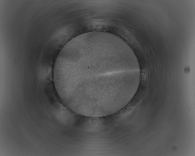 X0000094950820200712131620