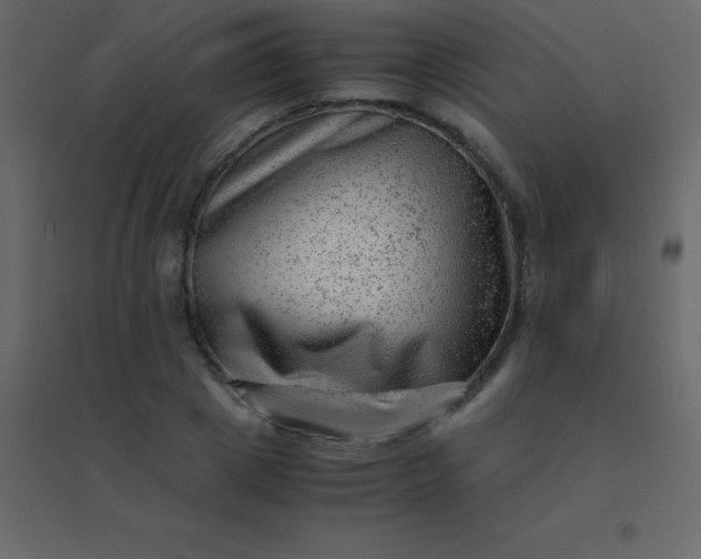 X0000094950833200712131620