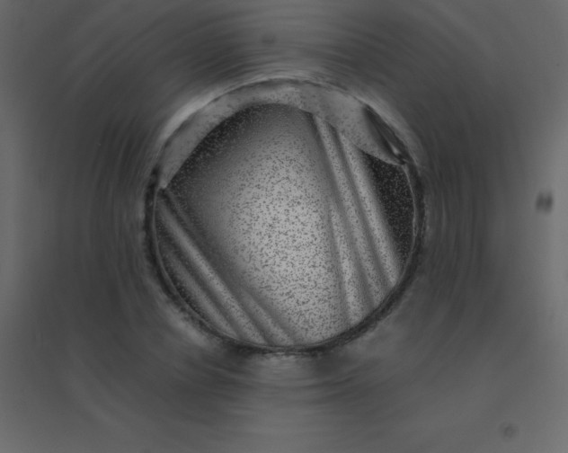 X0000094950834200712131620