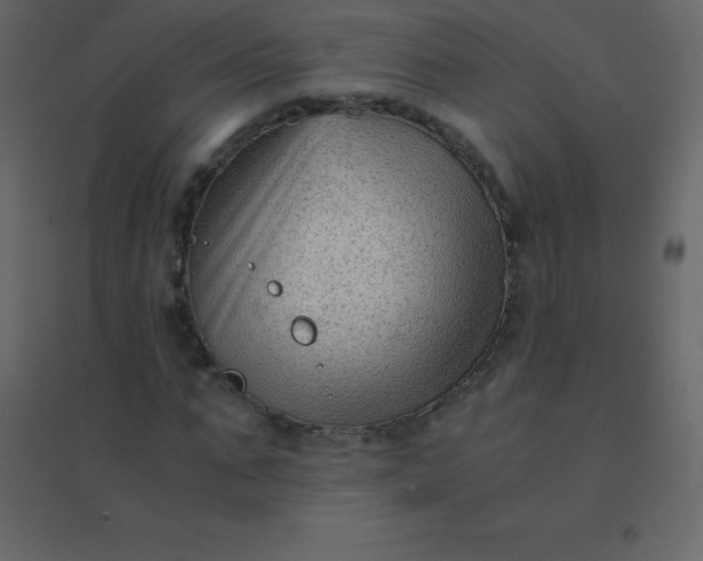 X0000094950871200712131620