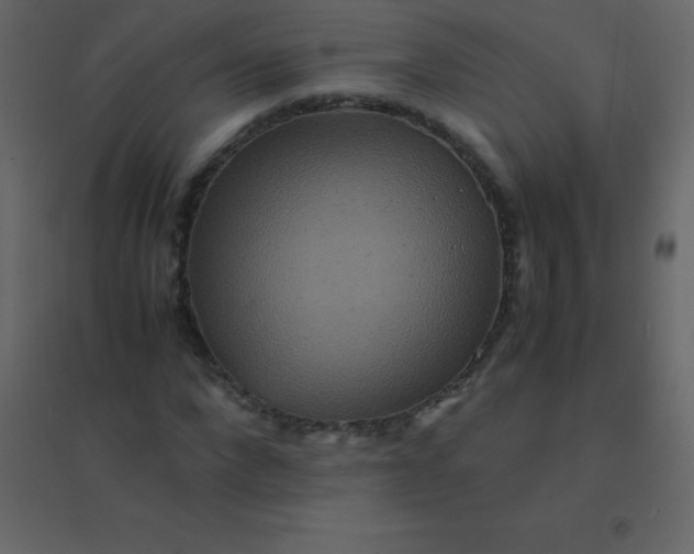 X0000094950872200712131620