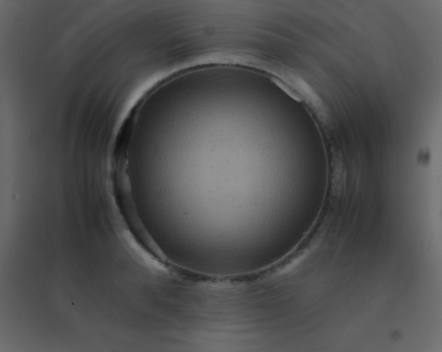 X0000094950896200712131619