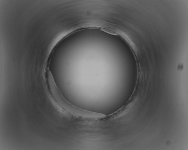 X0000094950901200712131619